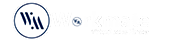 Workmate Logo